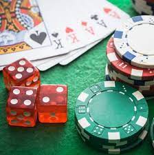 Как войти на сайт Casino Turbo