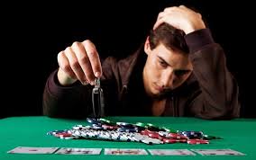 Зеркало Casino Turbo